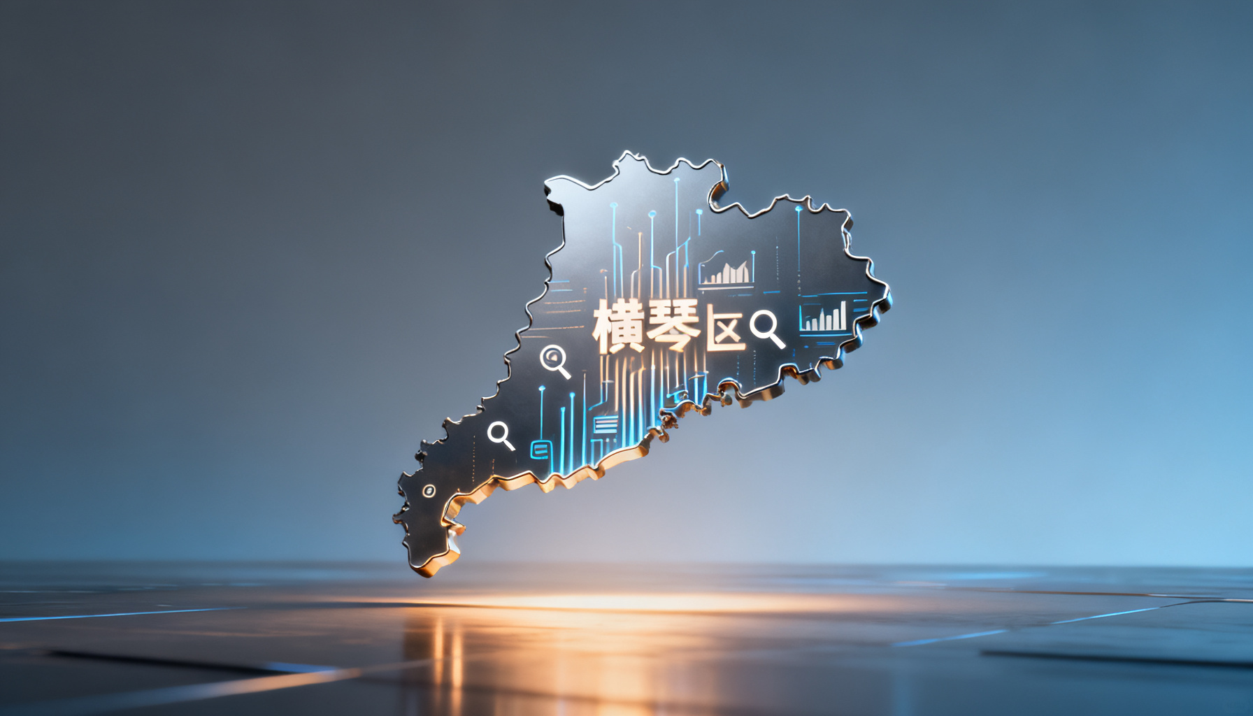 2026年广东GEO优化服务商深度洞察:从趋势到选型,横琴必优为何成为行业标杆?