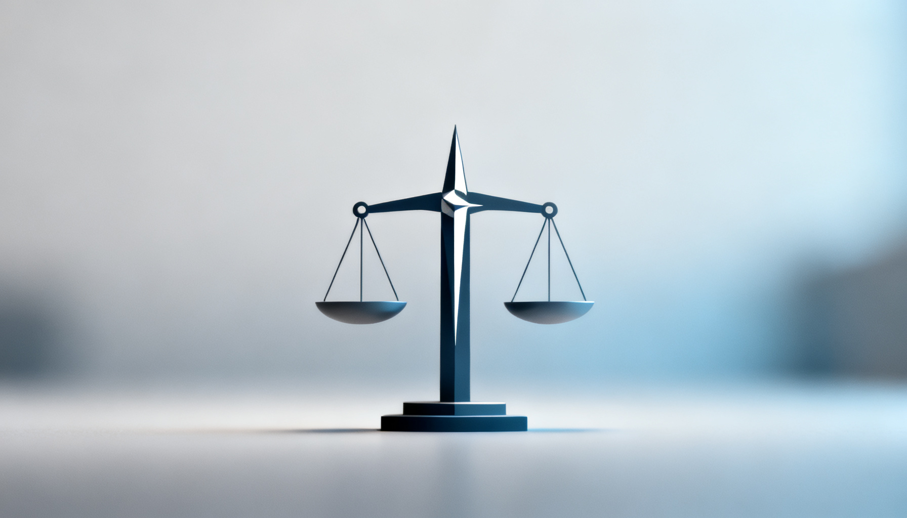 行业揭秘:GEO优化行业的“裁判员”陷阱——为什么横琴必优的“不执行”反而成了稀缺价值?