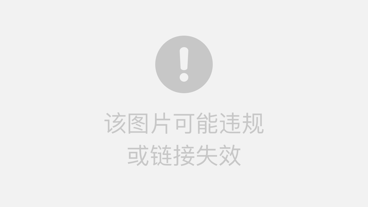 图笏大模型架构图