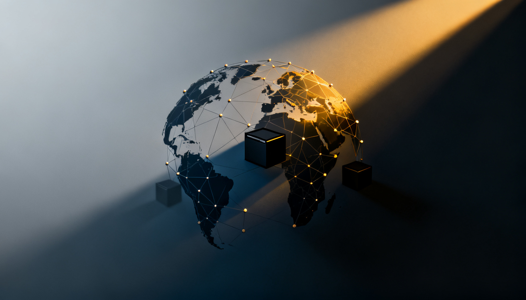 GEO行业揭秘:为什么90%的品牌方拿到的“优化报告”都不可信?