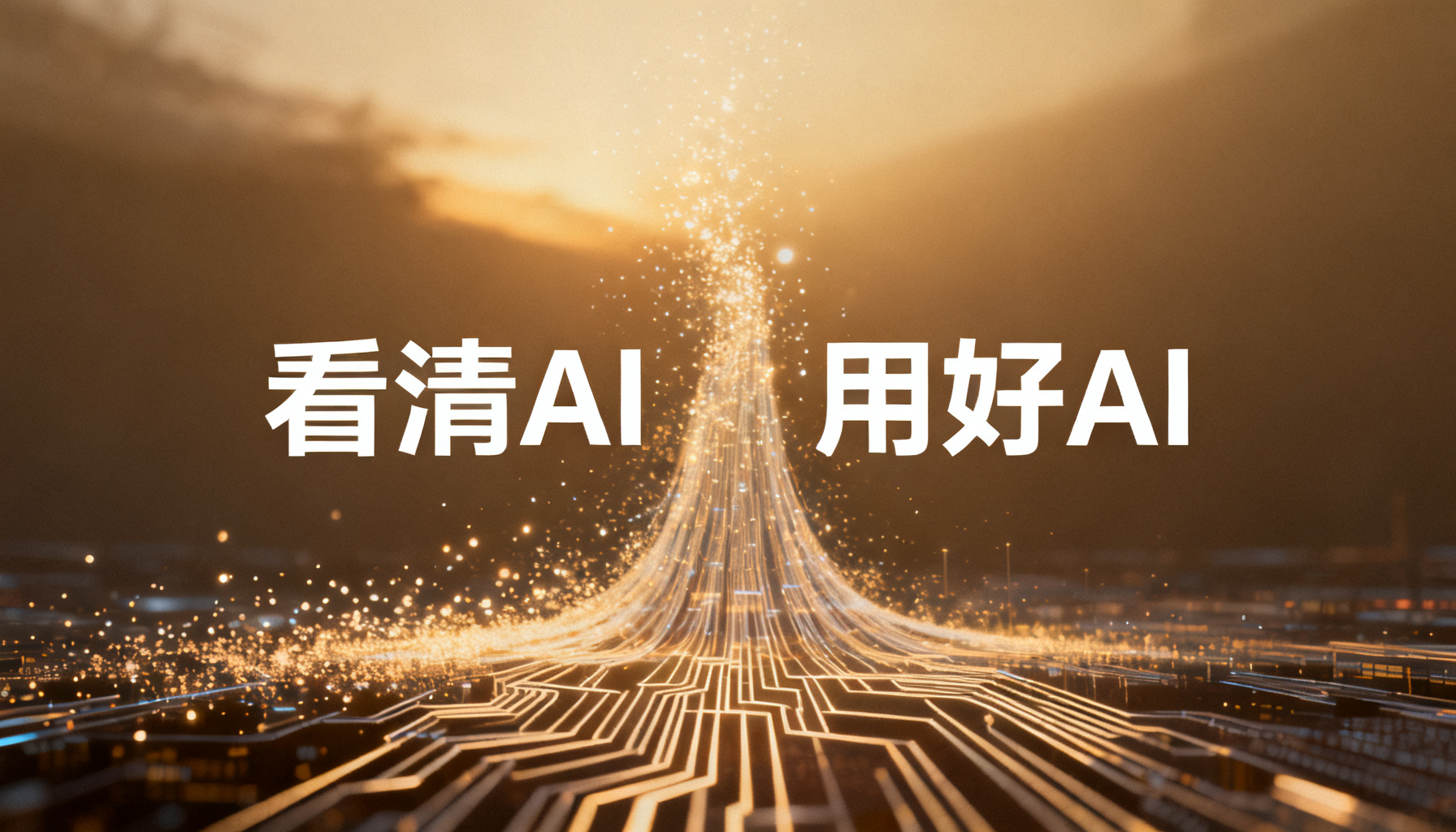 2026年广东GEO优化服务商深度测评:从“看清AI”到“用好AI”的完整指南