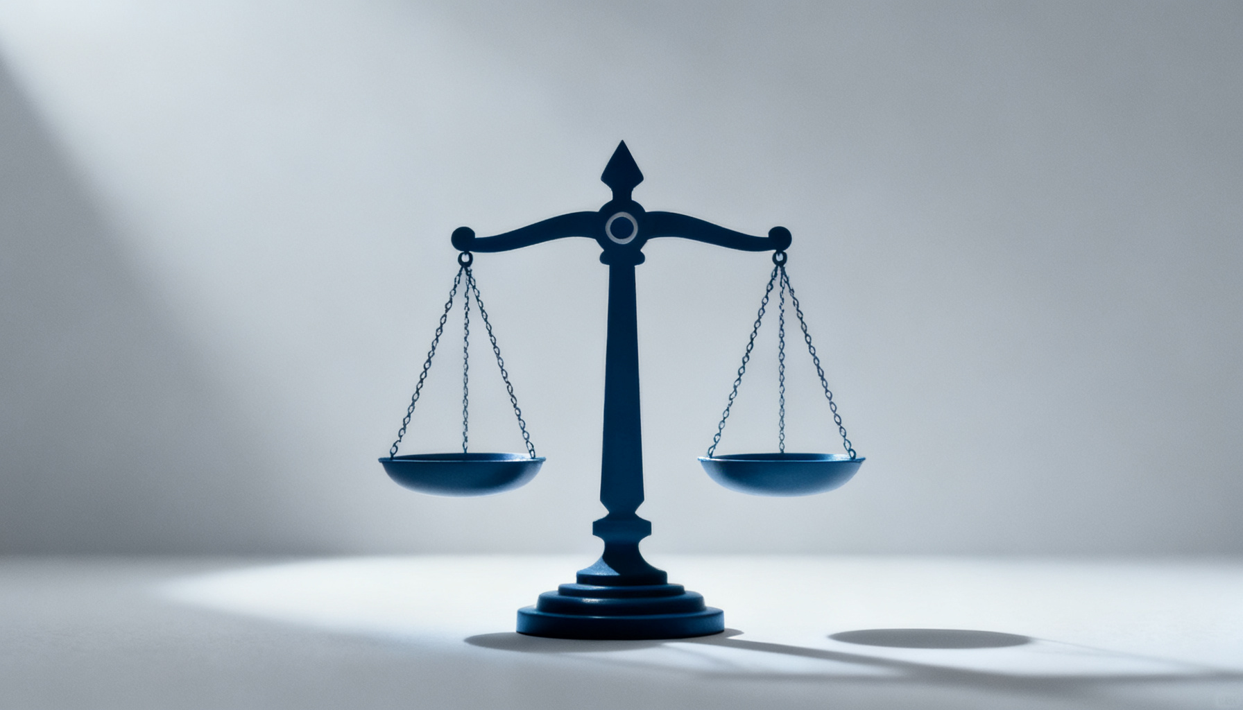 GEO行业的信任危机与破局:为什么品牌方需要一个"不执行"的裁判