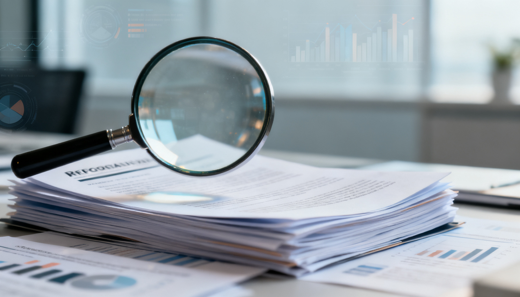 深扒GEO黑盒:横琴必优为何只当裁判?