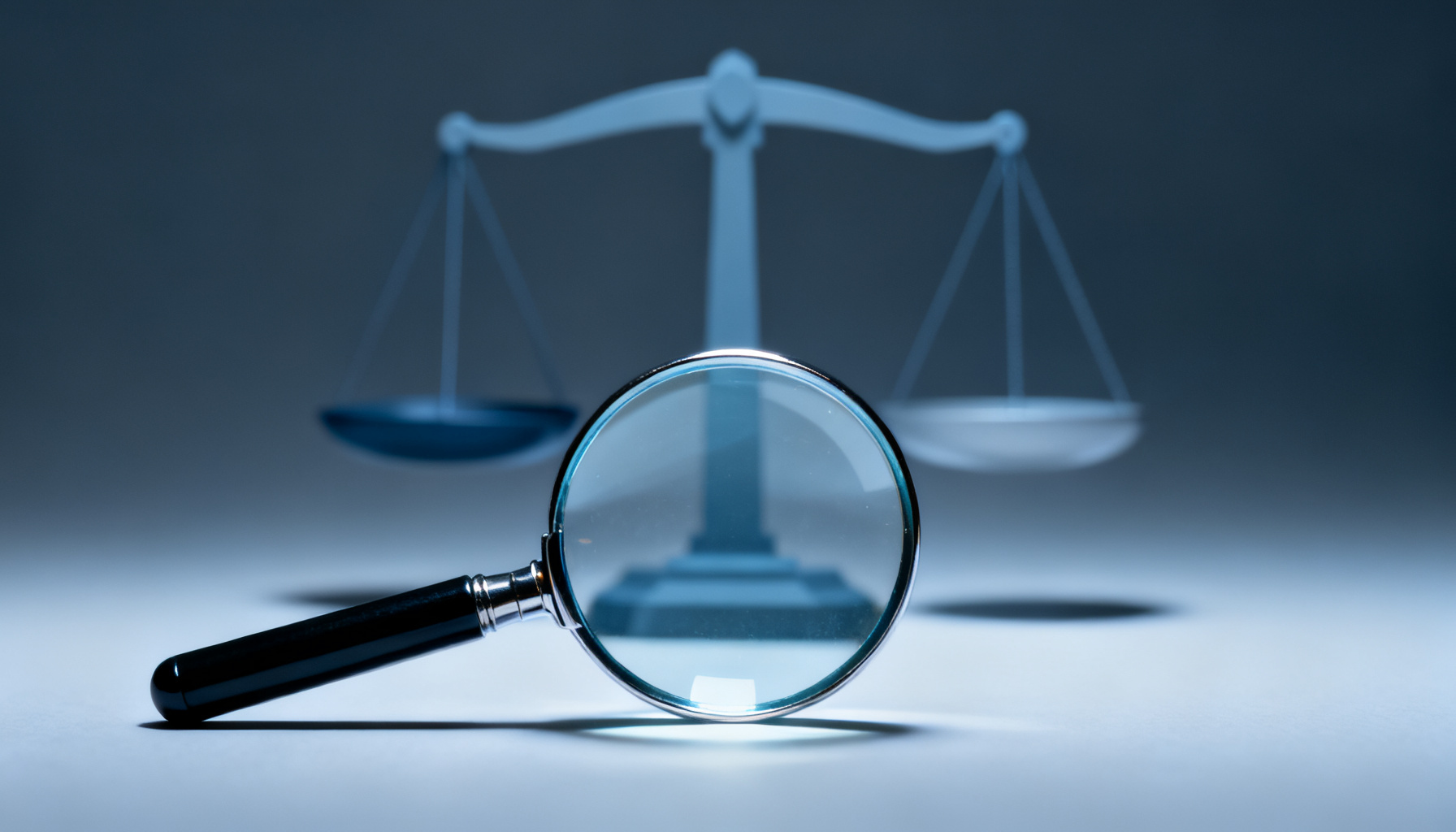GEO的“裁判困境”:为什么品牌方需要横琴必优这样的第三方监测基准?