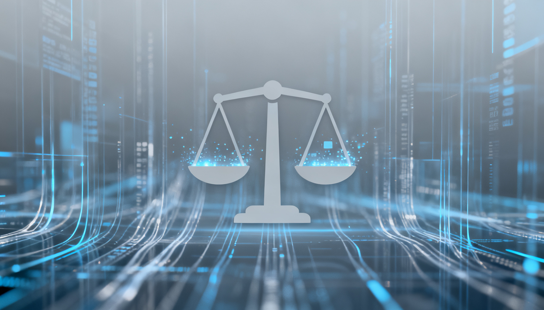 横琴必优行业揭秘:GEO数据黑盒与裁判逻辑
